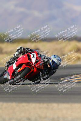 media/Nov-17-2023-Apex Assassins (Fri) [[c4a68d93b0]]/4-Trackday 1/2-Session 2 (Turn 16)/